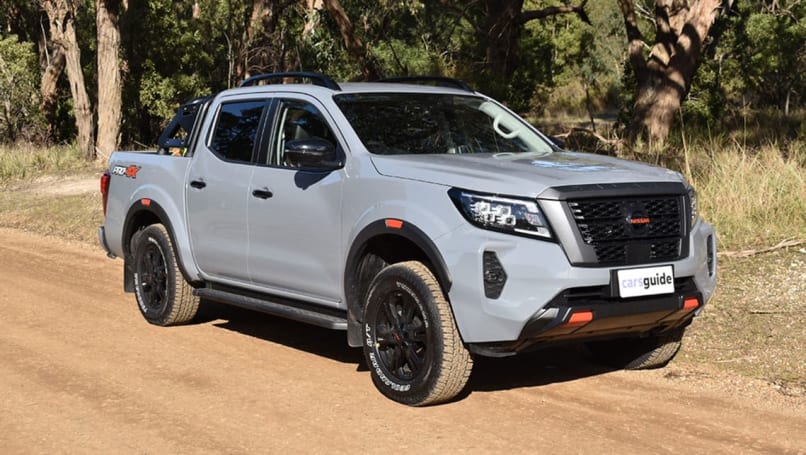 autos, cars, ford, isuzu, mitsubishi, toyota, commercial, ford commercial range, ford news, ford ranger, ford ranger 2022, ford ute range, industry news, isuzu commercial range, isuzu d-max, isuzu d-max 2022, isuzu news, isuzu ute range, mazda bt-50, mazda bt-50 2022, mazda commercial range, mazda news, mazda ute range, mitsubishi commercial range, mitsubishi news, mitsubishi triton, mitsubishi triton 2022, mitsubishi ute range, nissan commercial range, nissan navara, nissan navara 2022, nissan news, nissan ute range, showroom news, toyota commercial range, toyota hilux, toyota hilux 2022, toyota news, toyota ute range, volkswagen, volkswagen amarok, volkswagen amarok 2022, volkswagen commercial range, volkswagen news, volkswagen ute range, is australia the biggest market for ford ranger, toyota hilux, isuzu d-max, mitsubishi triton and more? we reveal where we rank for global ute sales