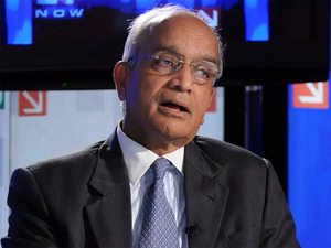 auto, car, suzuki, electric vehicles, ev project, maruti ev project, maruti suzuki, rc bhargava, maruti suzuki chairman rc bhargava brushes aside concerns on ev project; says there's nothing against shareholders