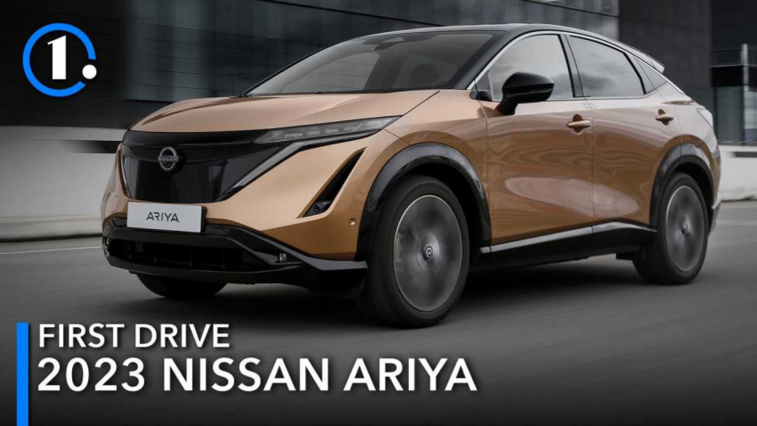 autos, cars, nissan, reviews, vnex, 2023 nissan ariya first drive review: a late, yet fashionable, arrival