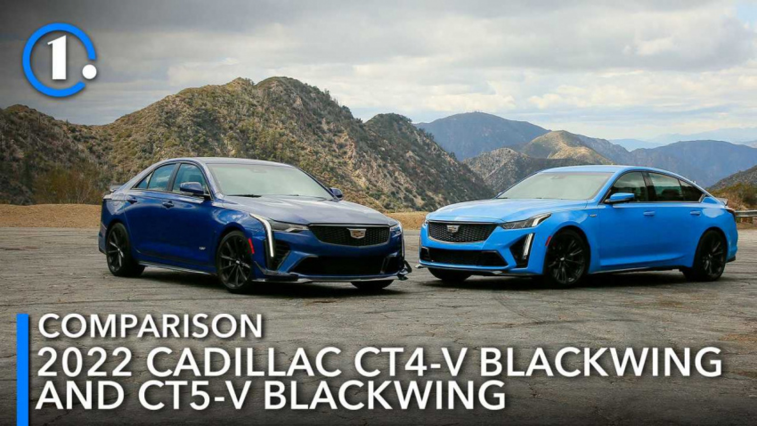 autos, cadillac, cars, reviews, vnex, android, 2022 cadillac ct4-v and ct5-v blackwing review: two great sedans, one great name