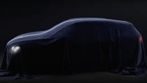 autos, cars, cupra, evs, vnex, cupra previews new plug-in hybrid crossover coming in 2024
