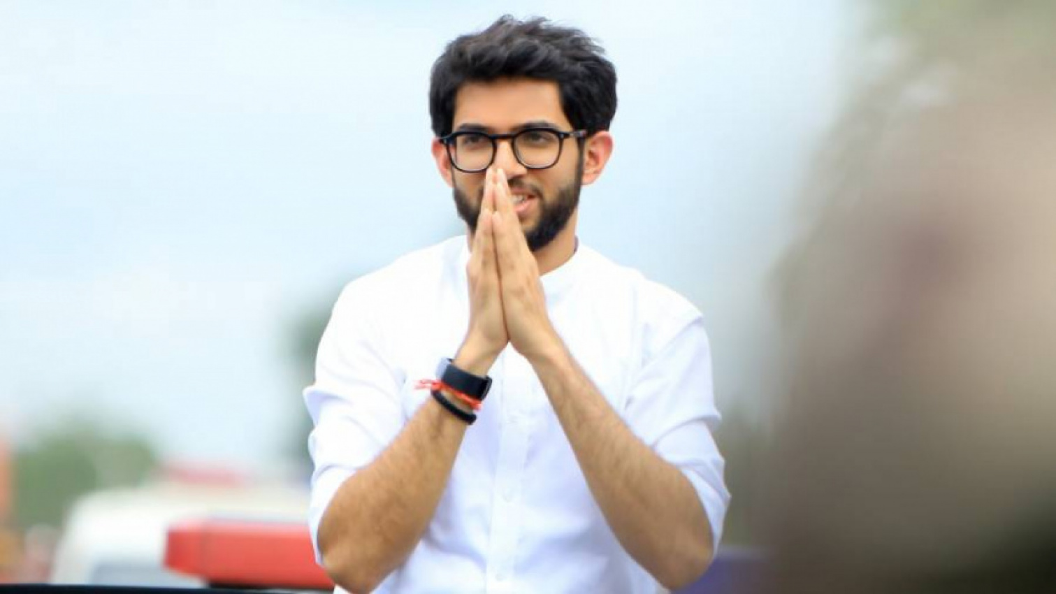 autos, cars, aaditya thackeray, best, e-bus mission, electric bus, ev, government of maharashtra, minister for environment, overdrive, transformative urban mobility initiative, tumi, vnex, mumbai is the latest member of the transformative urban mobility initiative e-bus mission.
