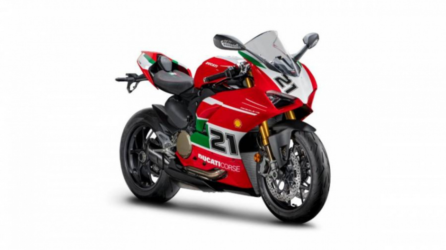 autos, cars, ducati, ducati panigale v2, ducati panigale v2 troy bayliss edition, overdrive, special edition, vnex, ducati launches panigale v2 troy bayliss edition at rs 21.3 lakh