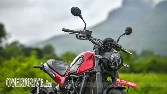 autos, benelli, cars, benelli india, benelli leoncino 500, interceptor 650, interceptor 650 review, interceptor 650 vs leoncino 500, interceptor comparison test, interceptor comparo, interceptor vs leoncino, leoncino 500, leoncino 500 review, middleweight retro, overdrive, re interceptor, retro classics, retro motorcycles, royal enfield, royal enfield interceptor 650, royal enfield interceptor 650 vs benelli leoncino 500