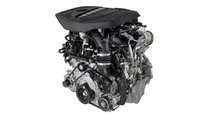 autos, cars, hp, jeep, vnex, jeep unveils new 3.0-liter inline-six engine with more than 500 hp