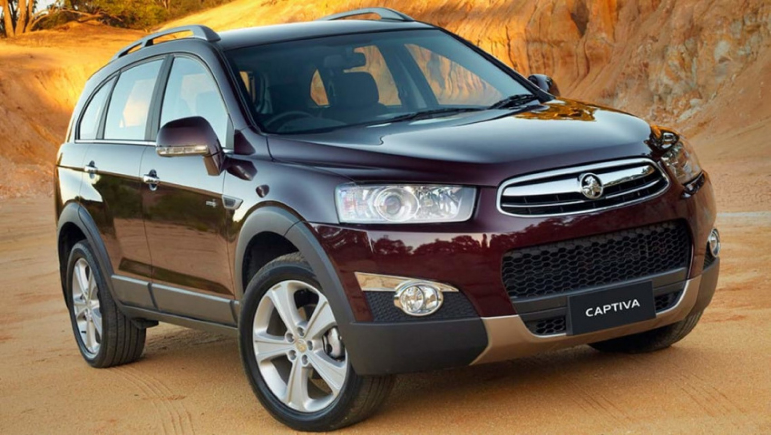 autos, cars, holden, reviews, buying tips, holden captiva, holden captiva 2006, holden captiva 2007, holden captiva 2008, holden captiva 2009, holden captiva 2010, holden captiva 2011, holden captiva 2012, holden captiva 2013, holden captiva 2014, holden captiva 2015, holden captiva 2016, holden captiva 2017, holden captiva reviews, holden people mover range, holden reviews, holden suv range, people mover, used car reviews, used holden captiva review: 2006-2017