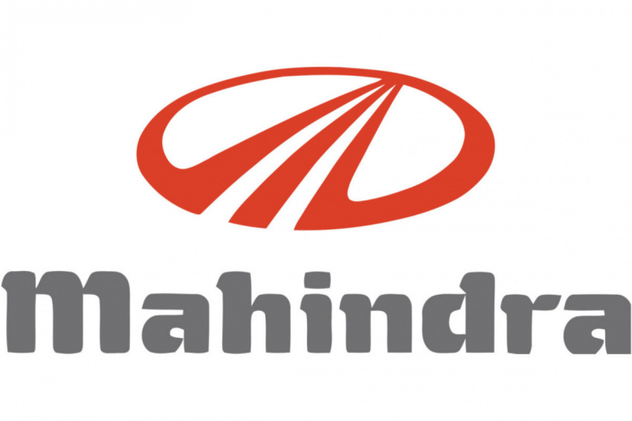 autos, cars, mahindra, mahindra is set to launch its own nft!