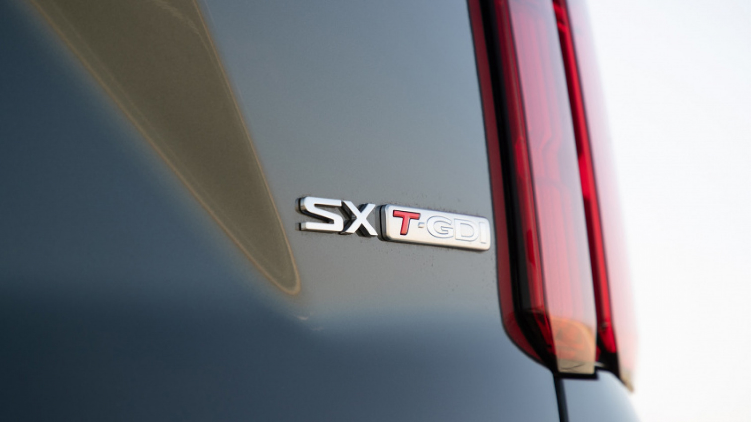 autos, cars, kia, reviews, kia sorento, four square: which of the kia sorento’s four i-4 engines is best?