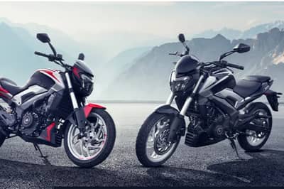 article, autos, cars, sports tourer bikes in india under 3 lakhs