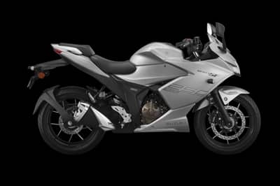 article, autos, cars, sports tourer bikes in india under 3 lakhs
