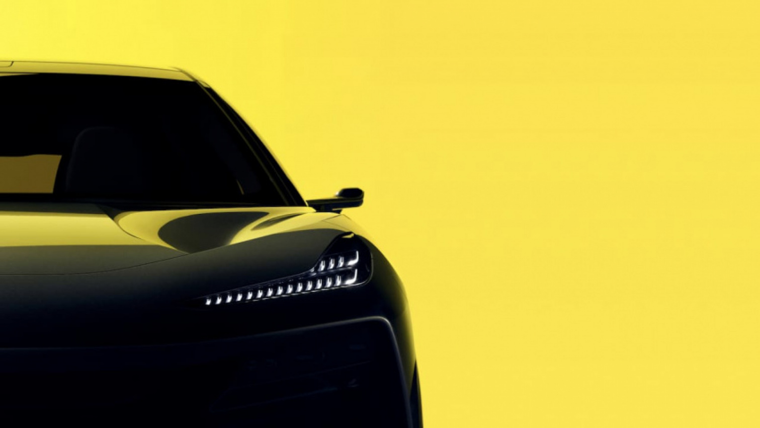 autos, cars, electric vehicle, lotus, lotus type 132, lotus type 132 electric suv to enter production this year [update]