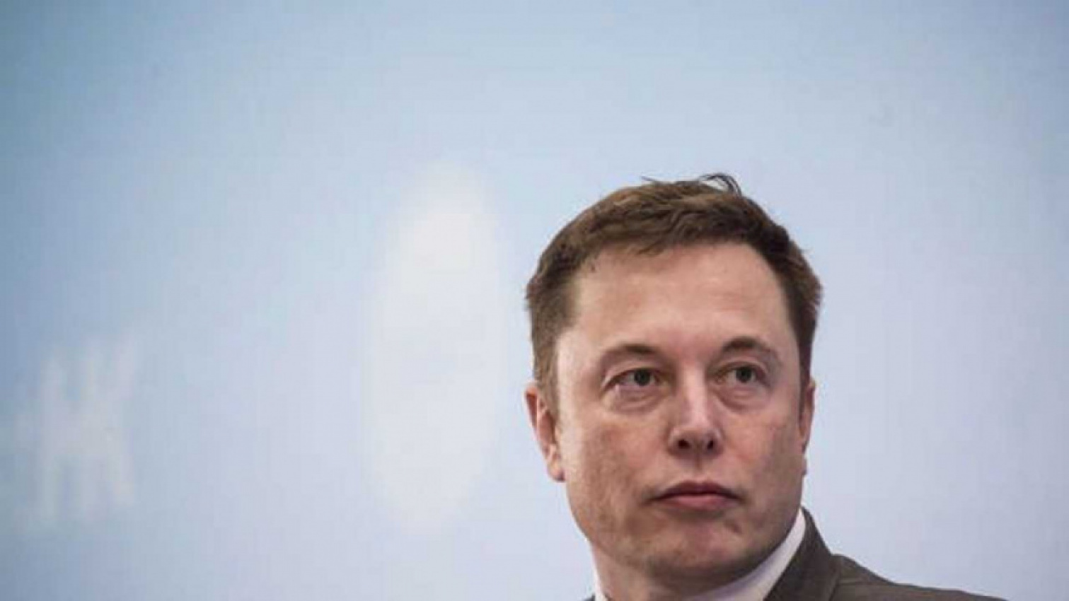 autos, cars, evs, oppo, tesla, tesla ceo elon musk 'not opposed' to unionization if workers are interested