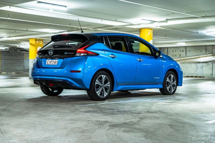 autos, cars, nissan, electric, electric cars, green cars, hatchback, long term reviews, nissan hatchback range, nissan leaf, nissan leaf 2022, nissan leaf reviews, nissan reviews, nissan leaf e+ 2022 review: long-term