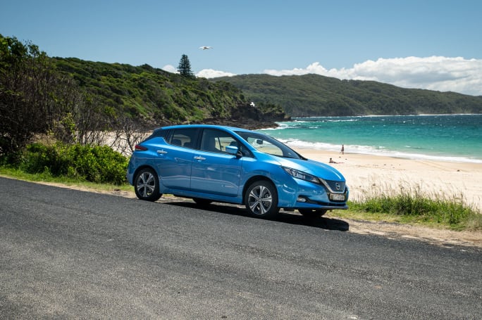 autos, cars, nissan, electric, electric cars, green cars, hatchback, long term reviews, nissan hatchback range, nissan leaf, nissan leaf 2022, nissan leaf reviews, nissan reviews, nissan leaf e+ 2022 review: long-term