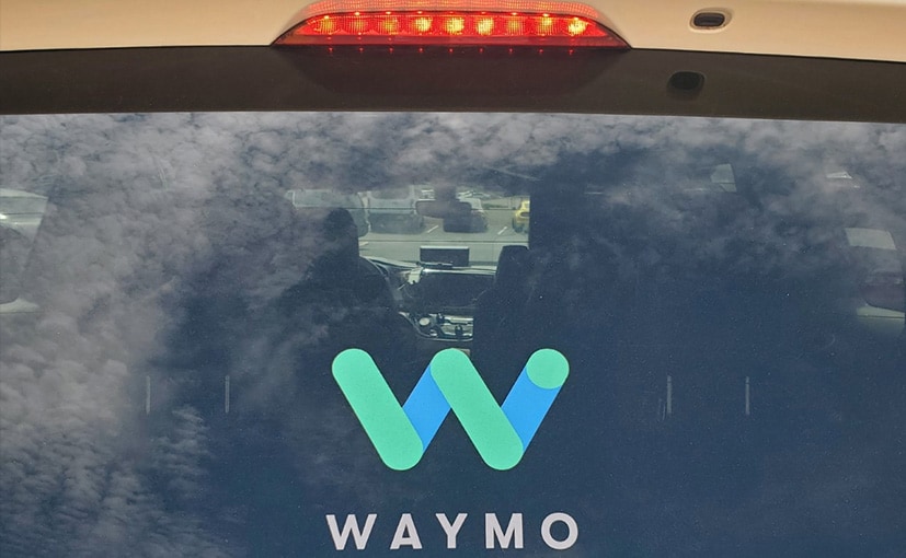 autos, cars, auto news, carandbike, news, waymo, waymo autonomous cars, waymo driverless car, waymo self-driving vehicles, waymo offers driverless rides to san francisco employees, expands in phoenix