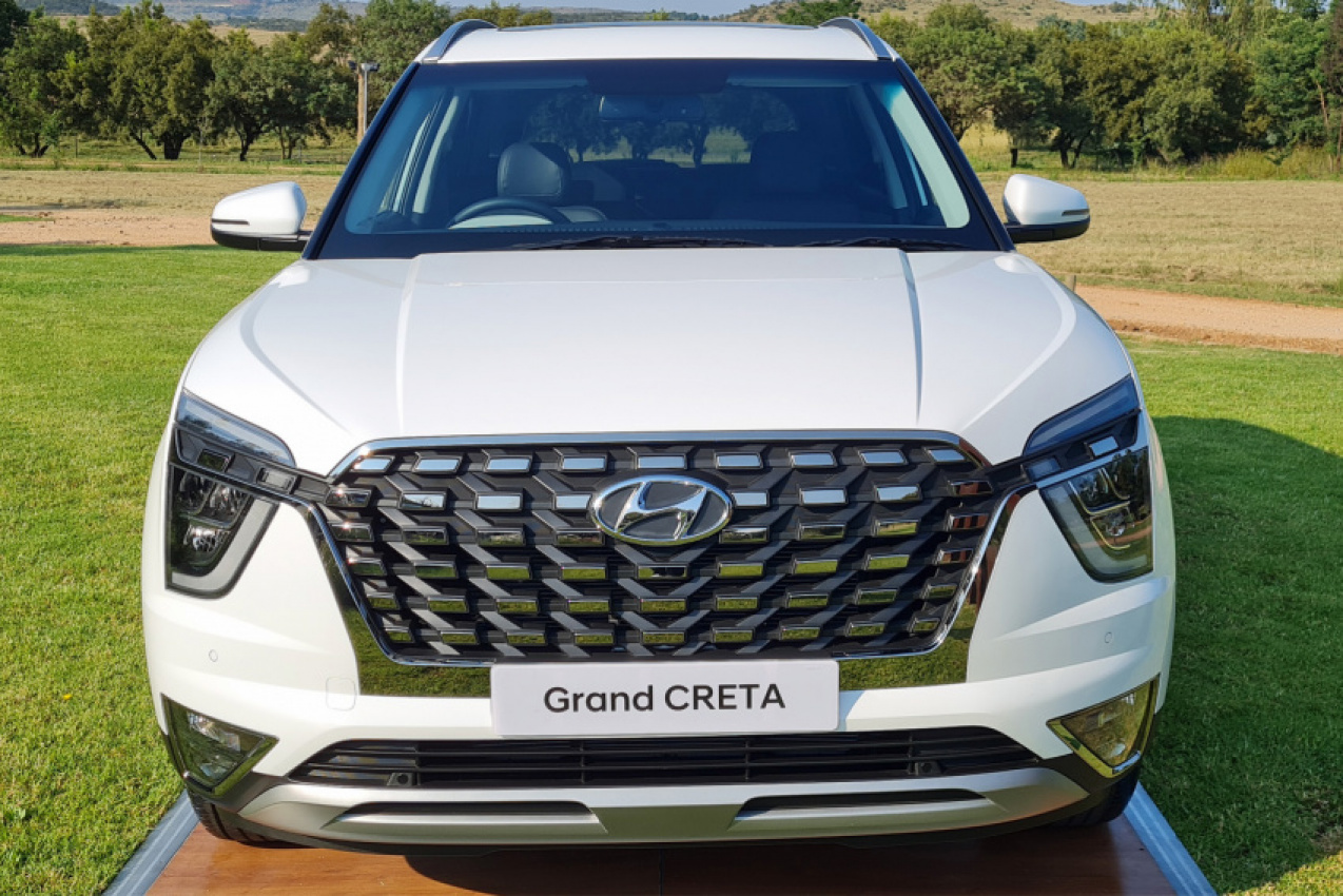autos, cars, features, hyundai, hyundai grand creta, hyundai grand creta 1.5d elite test drive – a great family crossover