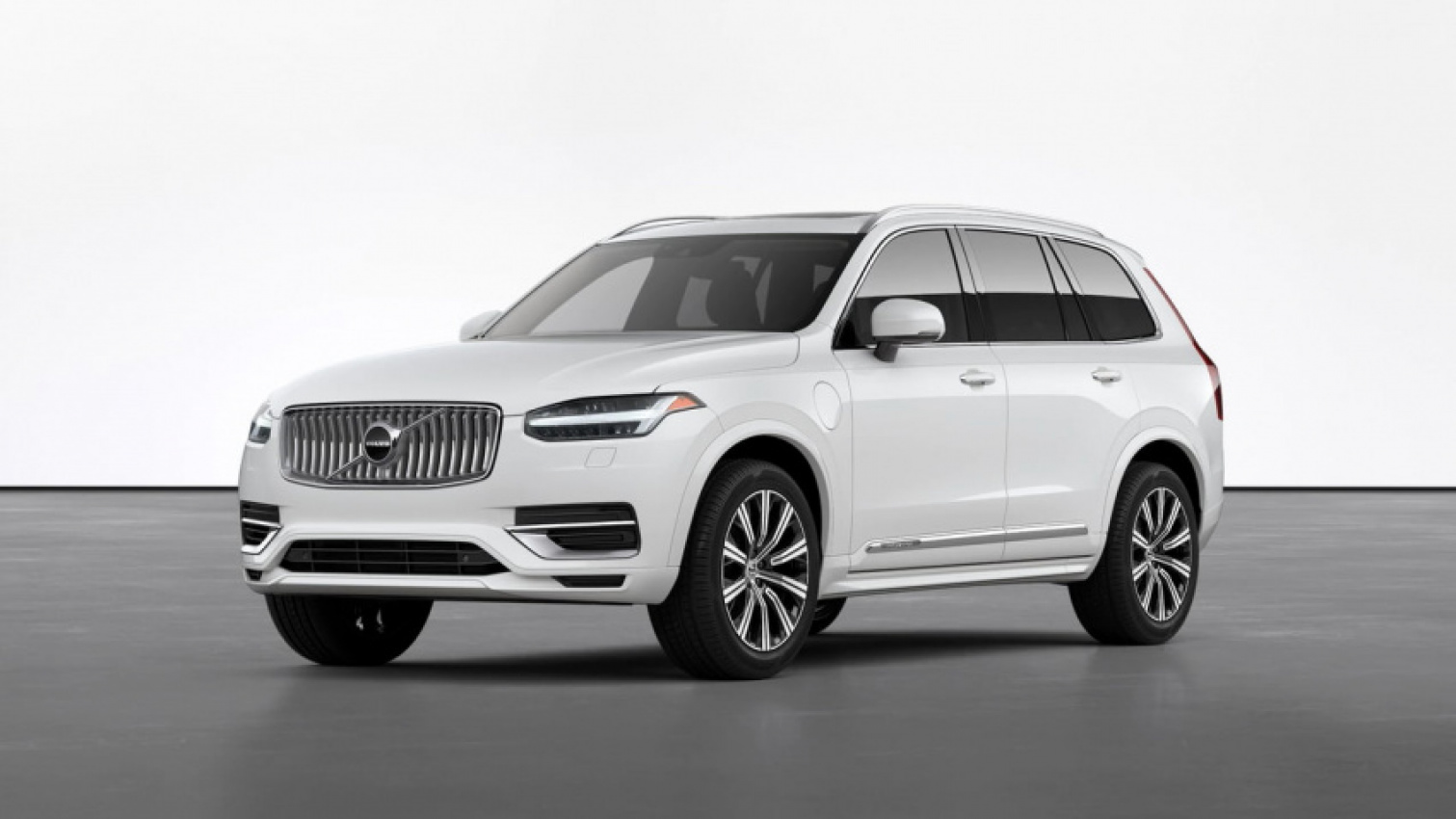 autos, cars, electric vehicle, volvo, volvo xc90, next-gen volvo xc90 – everything we know in march 2022