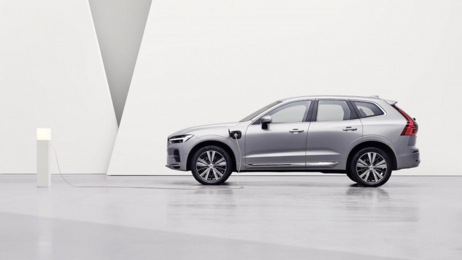 autos, cars, electric vehicle, volvo, volvo xc90, next-gen volvo xc90 – everything we know in march 2022