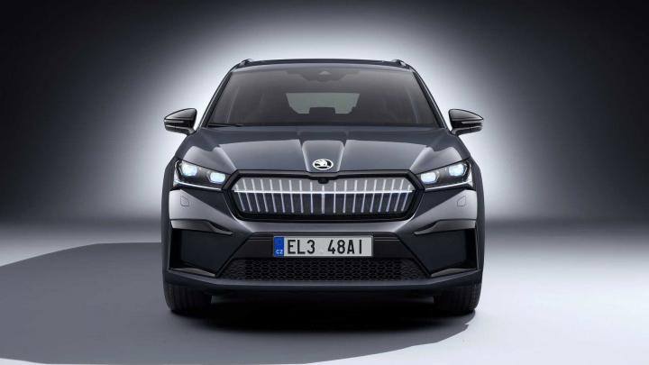 autos, cars, electric vehicles, indian, manufacturing plant, scoops & rumours, skoda, volkswagen, skoda evaluating small ev for india