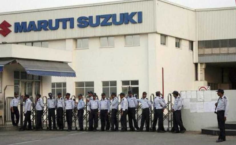 autos, cars, suzuki, auto news, carandbike, flying car india, news, suzuki electric flying car, suzuki flying car, suzuki skydrive deal, suzuki, skydrive sign deal to develop, market flying cars; initial focus on india