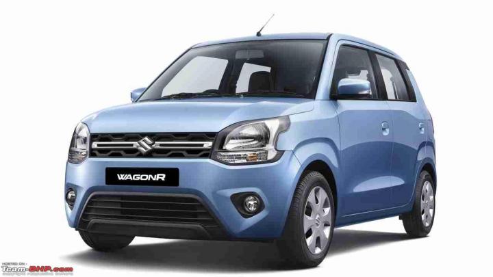 autos, cars, celerio, eeco, indian, maruti s-presso, maruti wagonr, member content, renault kiger, need a fuel-efficient & safe car for city driving under rs 10 lakh