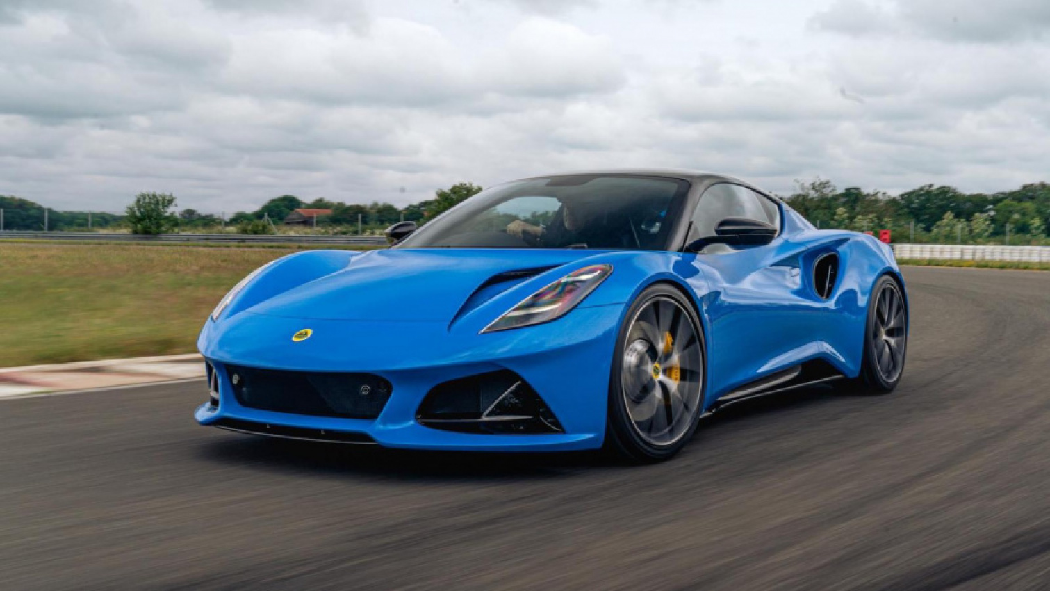 autos, cars, interviews, lotus, lotus boss: ‘if you want sportscars, we need to make money’