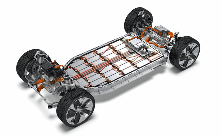 autos, cars, features, electric cars, lithium-ion battery, sodium-ion battery, how sodium-ion batteries could change the electric car market