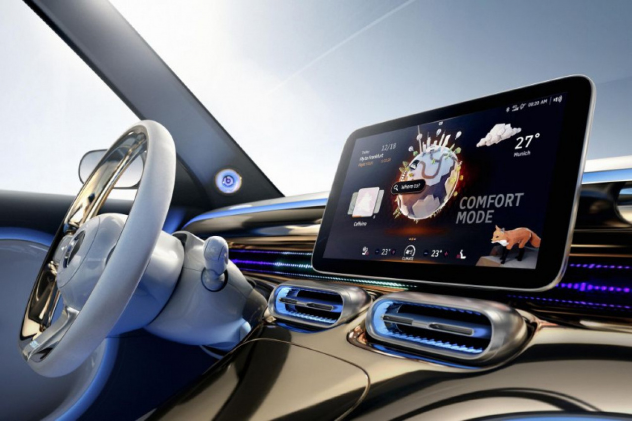 autos, cars, smart, 2023 smart #1 teased ahead of april 7 reveal