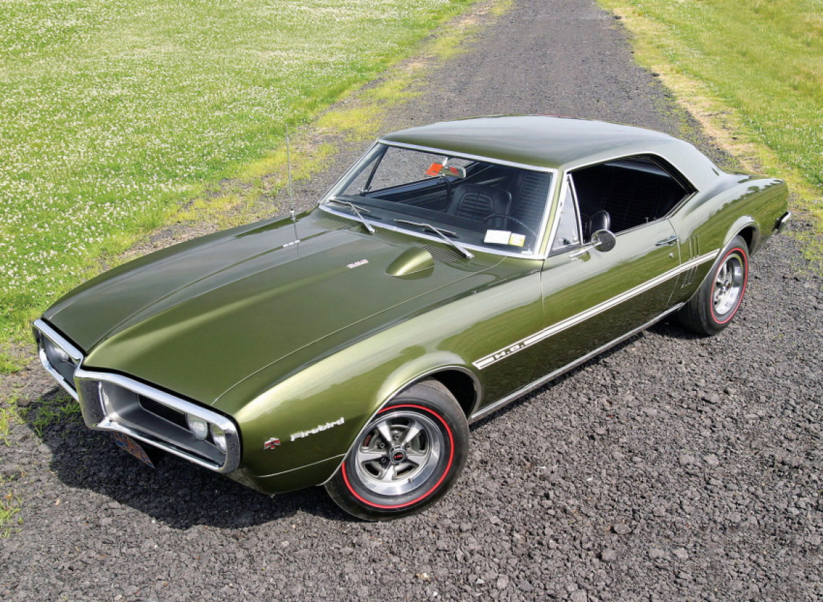 autos, cars, classic cars, pontiac, 1967 pontiac firebird 326 h.o., pontiac firebird, 1967 pontiac firebird 326 h.o.