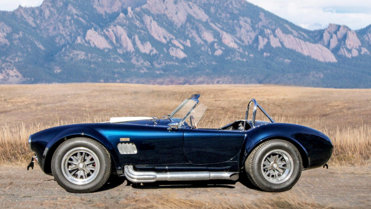 autos, cars, american, asian, celebrity, classic, client, europe, exotic, features, handpicked, luxury, modern classic, muscle, news, newsletter, off-road, racing, sports, trucks, tuner, win this twin supercharged 427 'super snake' cobra by era