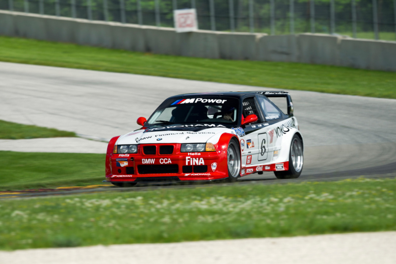 autos, bmw, cars, hp, bmw e36, time-attack, bmw e36 time attack race car has 600 hp and not much weight