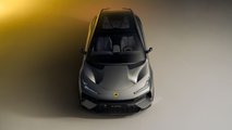 autos, cars, lotus, lotus says eletre suv needs to succeed for sports cars to survive