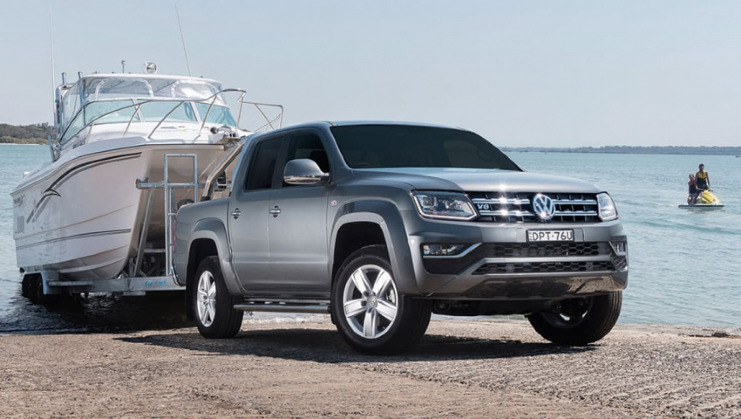 autos, cars, volkswagen, commercial, hatchback, industry news, people mover, showroom news, volkswagen amarok, volkswagen amarok 2022, volkswagen arteon, volkswagen arteon 2022, volkswagen caddy, volkswagen caddy 2022, volkswagen caravelle, volkswagen caravelle 2022, volkswagen commercial range, volkswagen crafter, volkswagen crafter 2022, volkswagen golf, volkswagen golf 2022, volkswagen hatchback range, volkswagen multivan, volkswagen multivan 2022, volkswagen news, volkswagen people mover range, volkswagen sedan range, volkswagen suv range, volkswagen t-cross, volkswagen t-cross 2022, volkswagen tiguan, volkswagen touareg, volkswagen touareg 2022, volkswagen transporter, volkswagen transporter 2022, volkswagen ute range, volkswagen australia serves up cut-price servicing deals on 2022 amarok, caddy, transporter, golf, t-cross and more