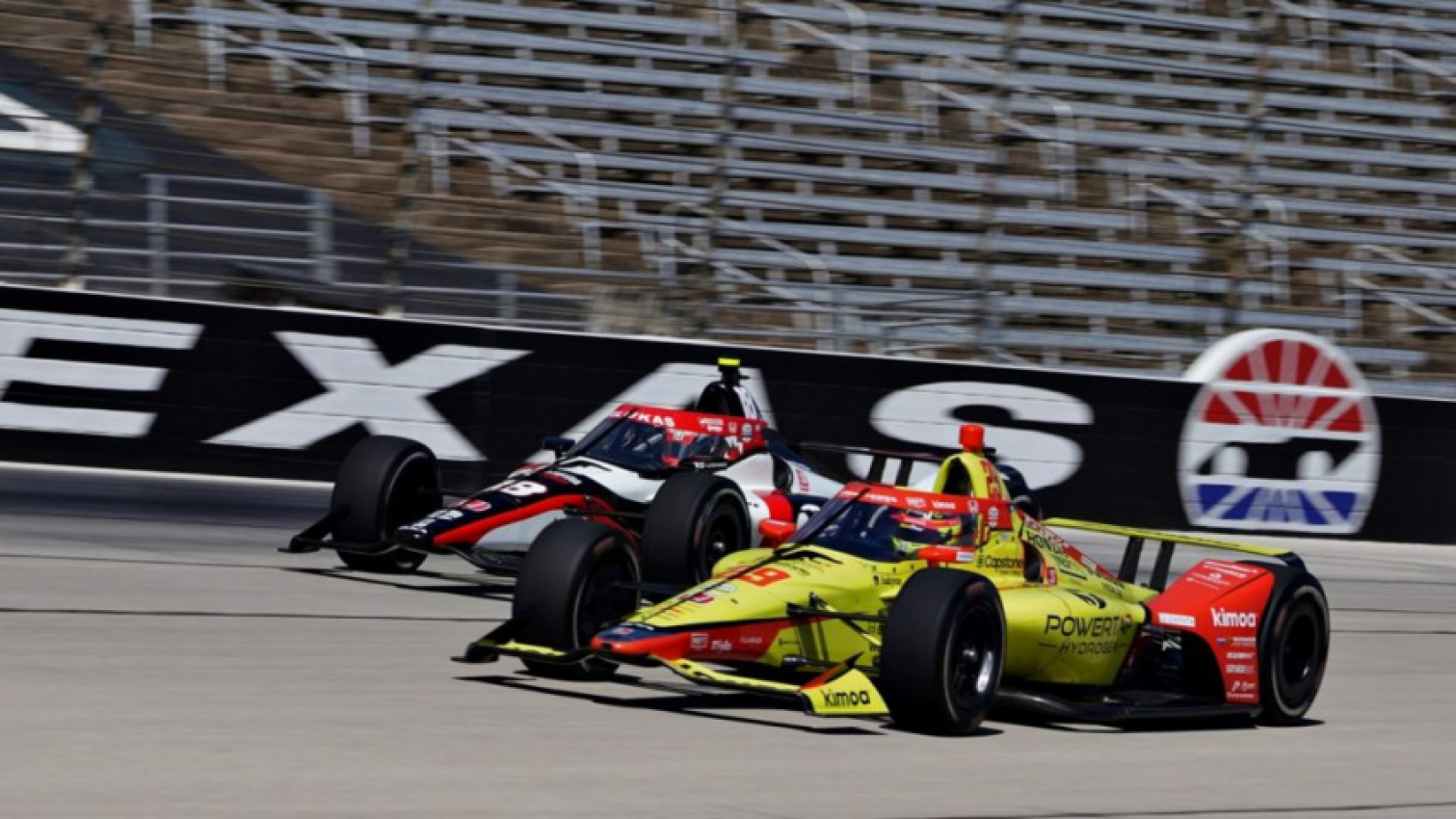 autos, feature, motorsport, feature, indycar, texasmotorspeedway, opinion: indycar at texas needs a revival, not a send-off