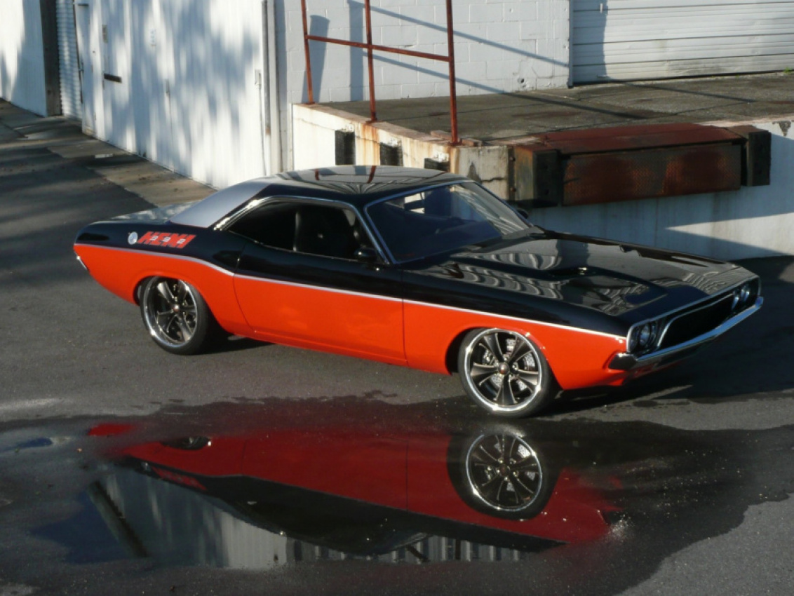 autos, cars, classic cars, dodge, 1972 dodge challenger photos, 1972 dodge challenger wallpapers, 1972 dodge challenger wallpapers
