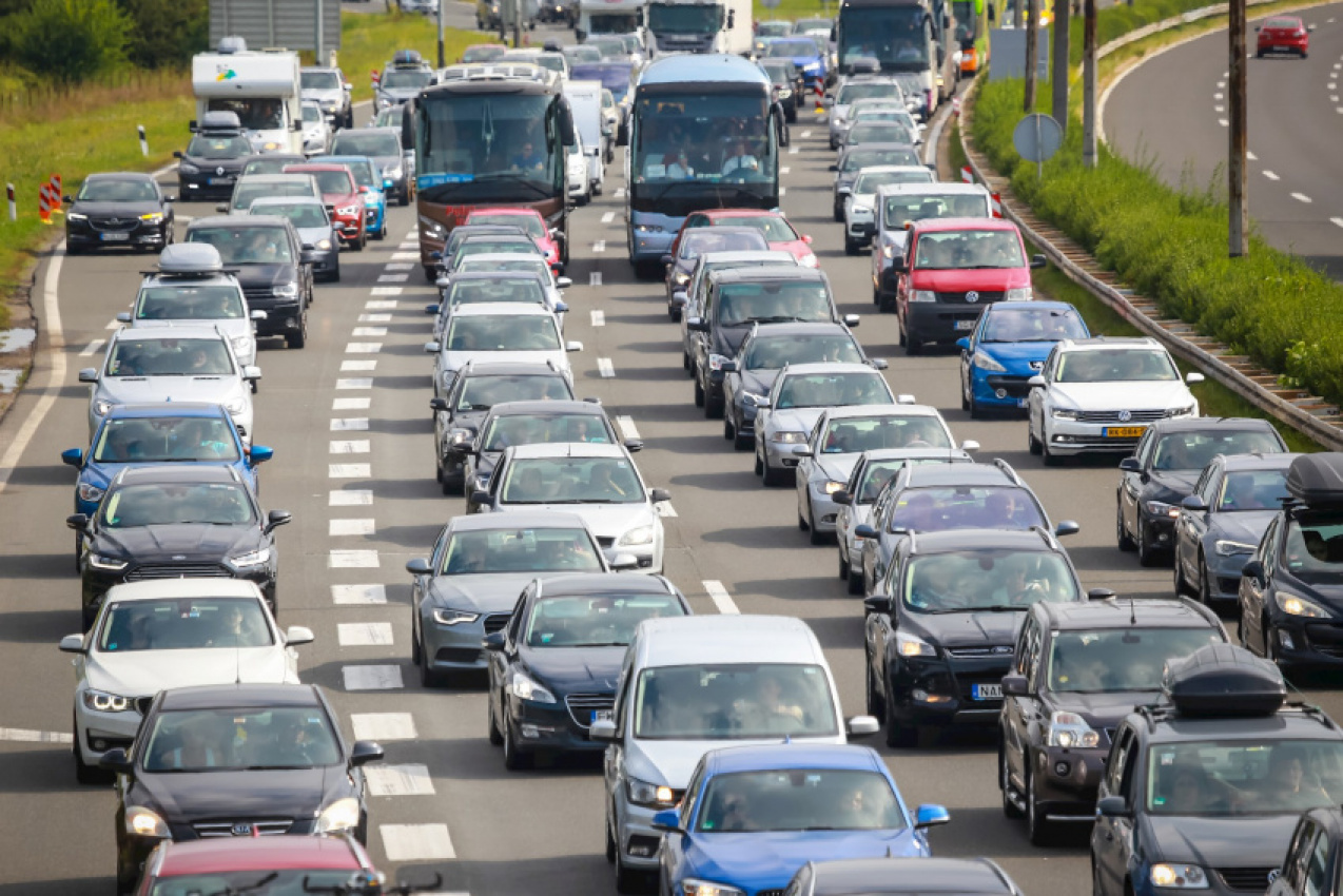 autos, cars, auckland central, car, cars, driven, driven nz, motoring, national, new zealand, news, nz, road transport, traffic, transport, world, revealed: new zealand one of the 20 least stressful countries to drive in