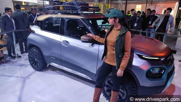 autos, cars, auto expo, auto expo 2023, auto expo 2023 dates, auto expo news, delhi auto show, vnex, auto expo 2023 dates confirmed - india's biggest auto show is back