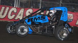 all sprints & midgets, autos, cars, oppo, bayston’s big opportunity