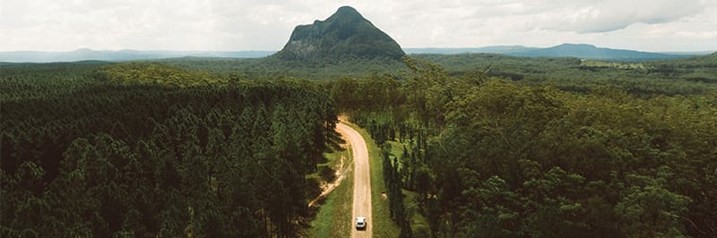 autos, cars, guides, best 3 sunshine coast road trips with kids