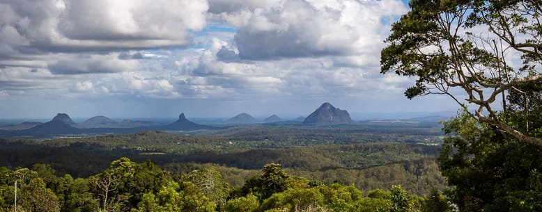 autos, cars, guides, best 3 sunshine coast road trips with kids