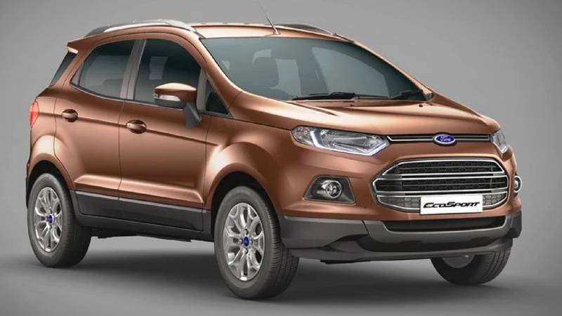 article, autos, cars, ford, ford india’s best performance cars