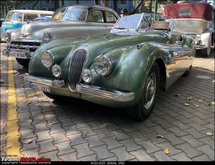 autos, cars, dodge, jaguar, import, indian, member content, vintage cars, advice needed: tracking down a vintage jaguar & dodge