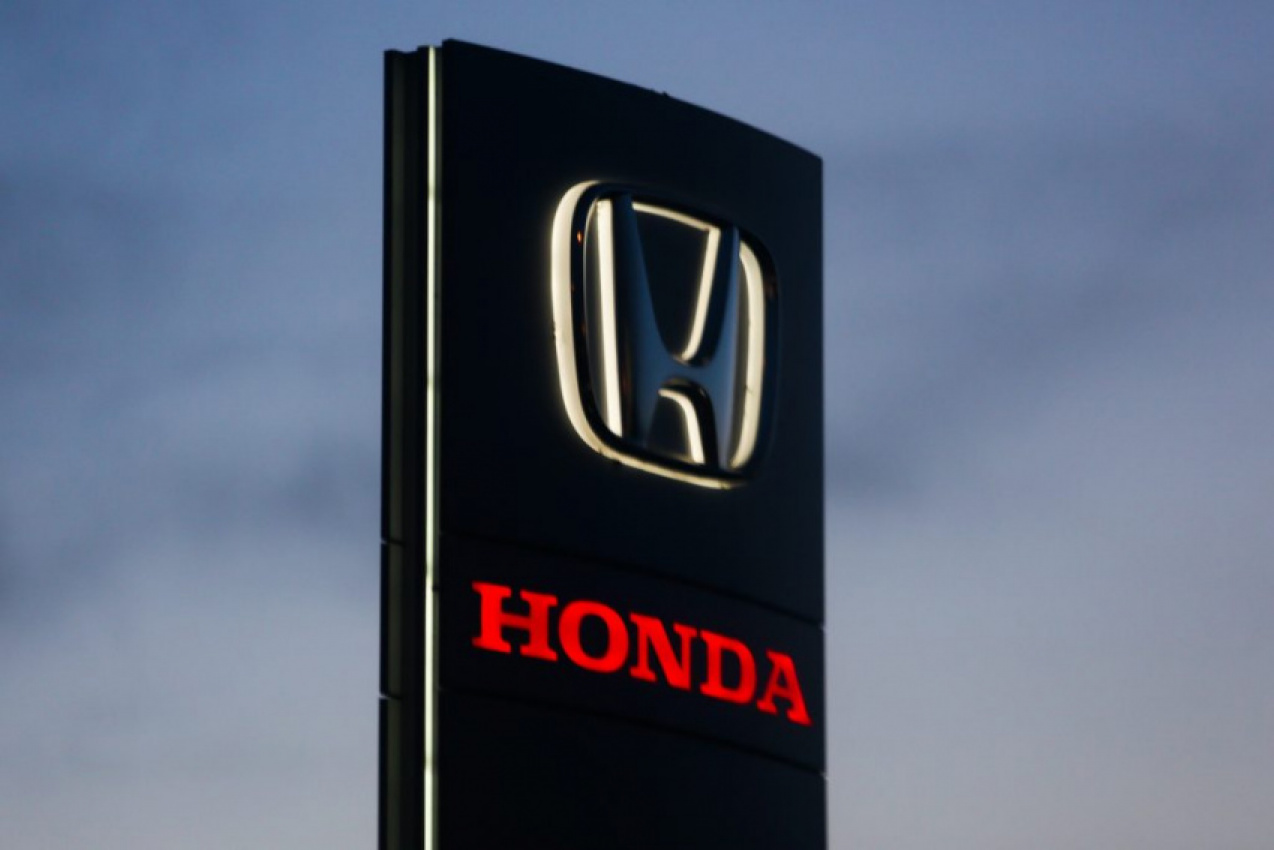 autos, cars, honda, financing, honda started offering an 84-month financing term: here is why it could be a bad idea