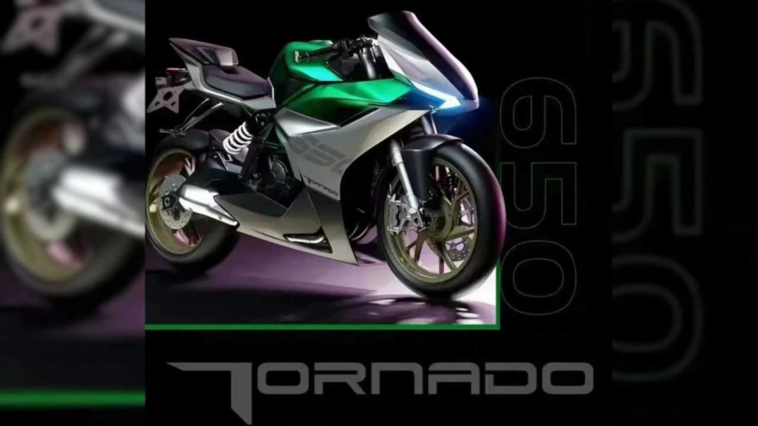 autos, benelli, cars, is benelli working on a new tnt 550 and tornado 650?