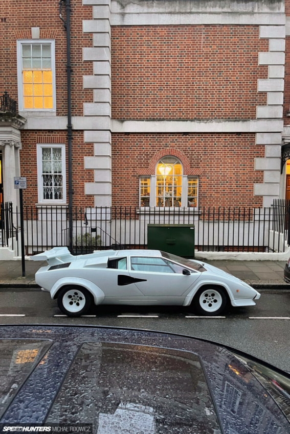 autos, cars, content, car spotting, carspotting, england, london, mildly interesting cars of london, speedhunting, uk, united kingdom, mildly interesting cars of london