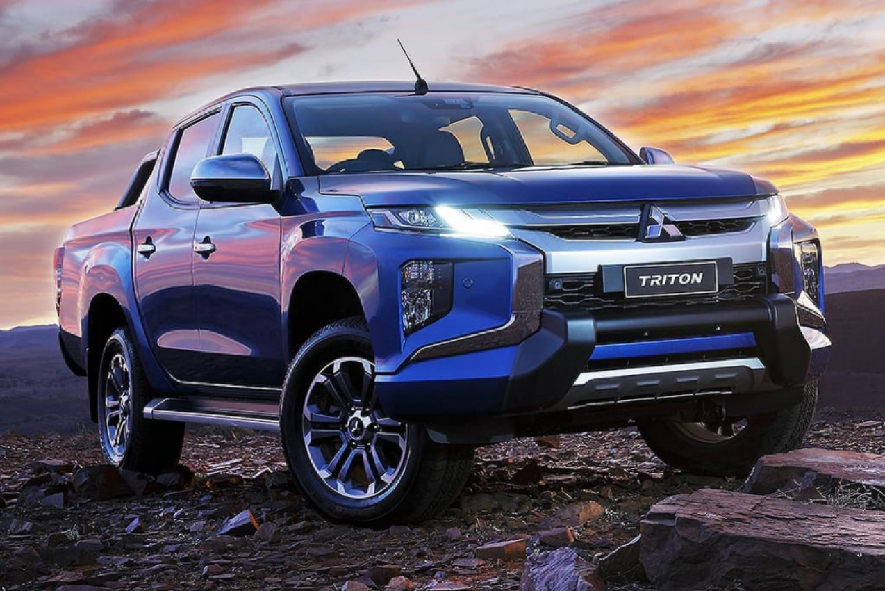 autos, cars, reviews, toyota, car news, toyota hilux, vfacts, vfacts march: toyota hilux lords over weak market