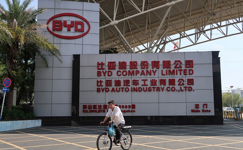 autos, byd, cars, auto news, byd electric cars, byd plug-in hybrid cars, carandbike, electric cars, ev, evs, news, plug-in hybrid cars, china's byd ends full combustion engine cars to focus on electric, plug-in hybrids