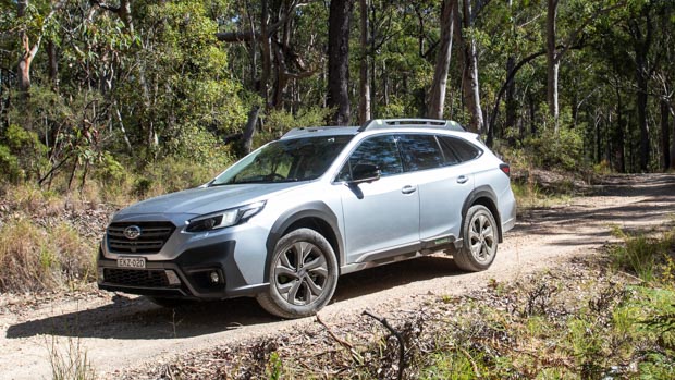 autos, cars, reviews, subaru, subaru outback, subaru outback 2022: price increase imminent for australia’s best-selling crossover wagon