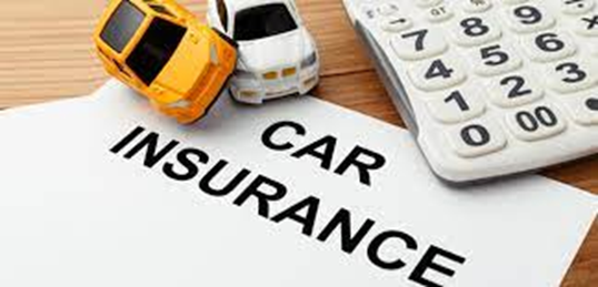 autos, cars, how to, auto news, carandbike, cars, cost, insurance, news, how to, know, how to calculate your car insurance cost