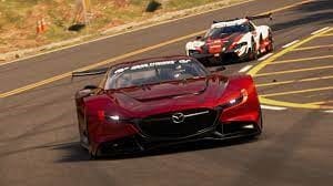 autos, cars, technology cars, auto news, carandbike, cars, gaming, news, racing, learn about a few racing games in the pipeline